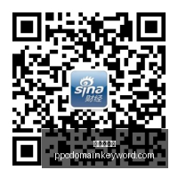 腾讯电竞盛,新战队荣耀,登顶,皇冠现金网官网,皇冠现金网App,皇冠现金网下载,皇冠现金网登录,皇冠现金网平台