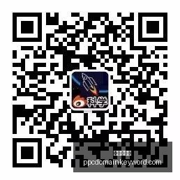 腾讯电竞盛,新战队荣耀,登顶,皇冠现金网官网,皇冠现金网App,皇冠现金网下载,皇冠现金网登录,皇冠现金网平台