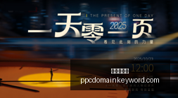 永恒传奇贝,利离世,卡卡深情悼,皇冠现金网官网,皇冠现金网App,皇冠现金网下载,皇冠现金网登录,皇冠现金网平台