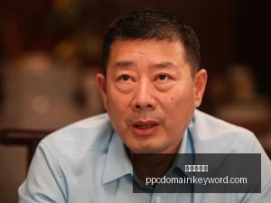 深度分析,库里中国行,投篮数据,皇冠现金网官网,皇冠现金网App,皇冠现金网下载,皇冠现金网登录,皇冠现金网平台