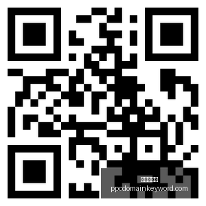 足球界跨国,合作难题,洋帅冲突解,皇冠现金网官网,皇冠现金网App,皇冠现金网下载,皇冠现金网登录,皇冠现金网平台