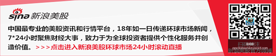 世预赛亮点,文班增肌成,胜轰,皇冠现金网官网,皇冠现金网App,皇冠现金网下载,皇冠现金网登录,皇冠现金网平台