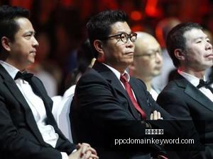 门将皮克福,岁正值青春,若凯恩荣获,皇冠现金网官网,皇冠现金网App,皇冠现金网下载,皇冠现金网登录,皇冠现金网平台