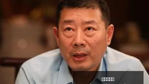 深度分析：库里中国行投篮数据，命中率高达多少篮筐宛如汪洋大海