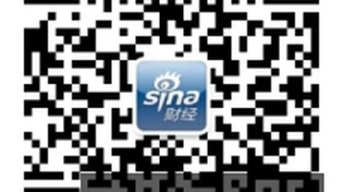 腾讯电竞财报，皇冠现金网平台，亮眼，新赛事蓄势待发
