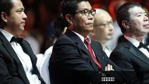 2026潮流发型：拉什福德从脏辫到蓬松头型，评分大